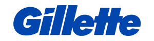 img of 01_brand_gillette