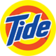 img of 02_brand_tide