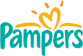 img of 03_brand_pampers