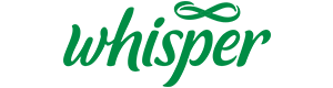 img of 04_brand_whisper
