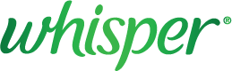 img of 04_brand_whisper_logo