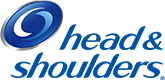 img of 05_brand_hns