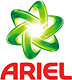 img of 06_brand_ariel