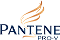 img of 07_brand_pantene