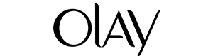 img of 08_brand_olay