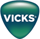 img of 09_brand_vicks