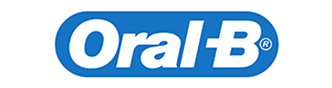 img of 10_brand_oralb