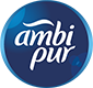 img of 11_brand_ambipur