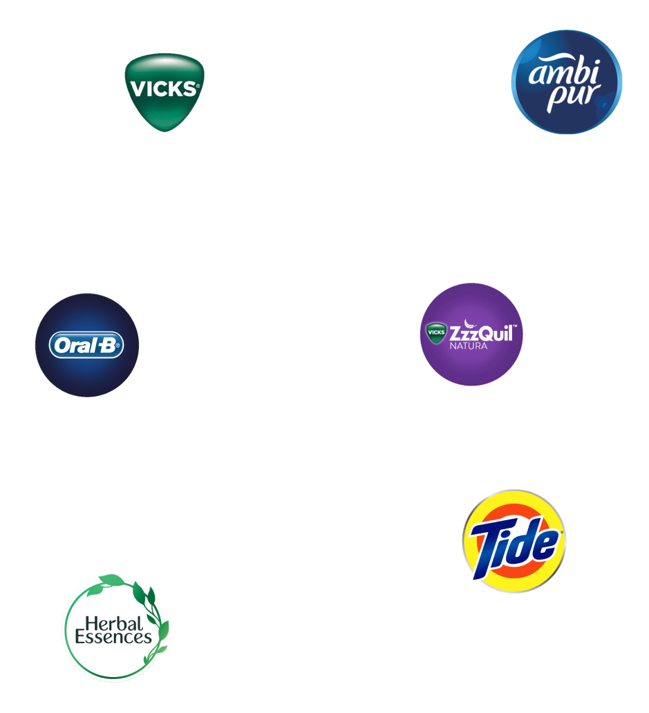 product-logosleft