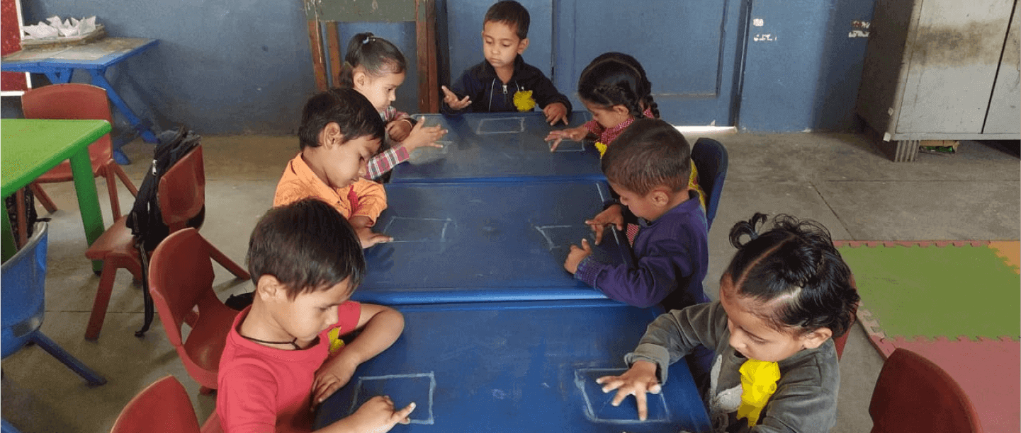 3-signs-indicate-learning-gap