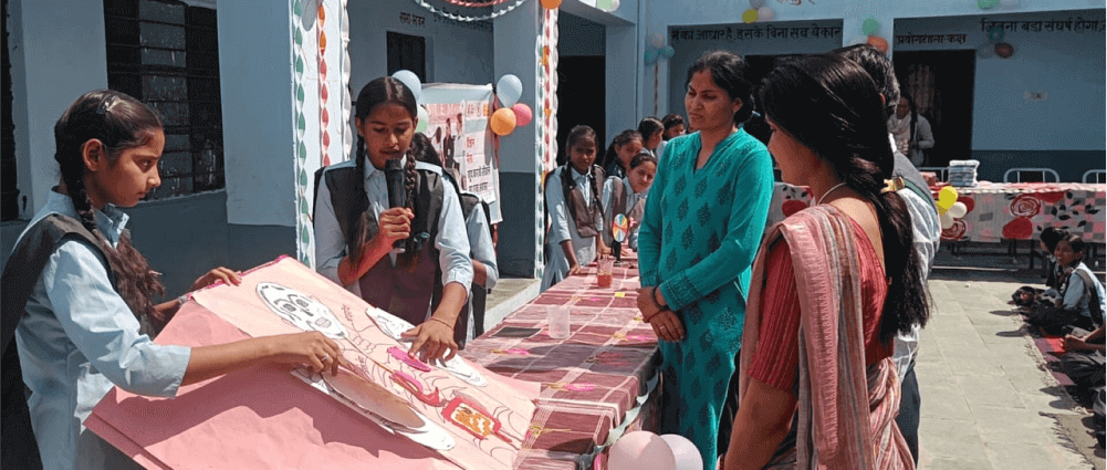 blog-5-image-2