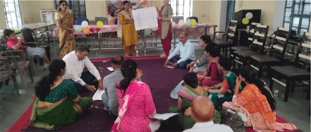 blog-5-image-3