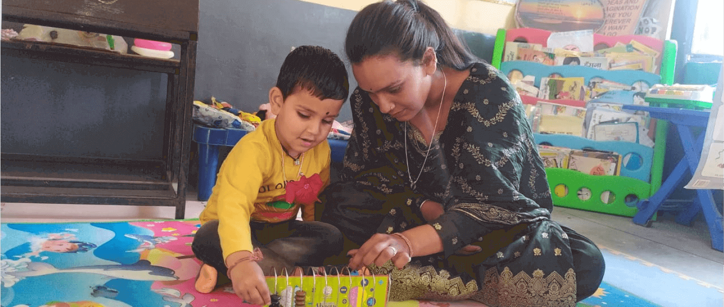 emotional-social-development-way-bridge-learning-gap