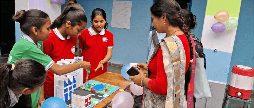 what-is-a-learning-gap