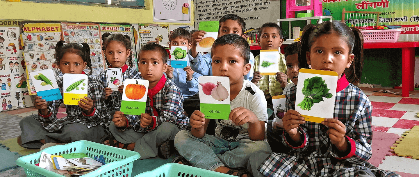 learning-gap-the-severity-impact-and-solutions