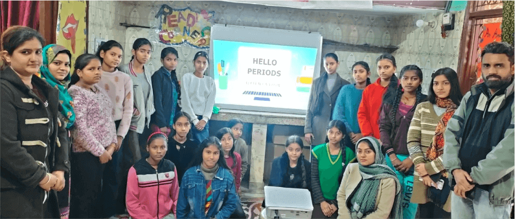 blog-7-image-2