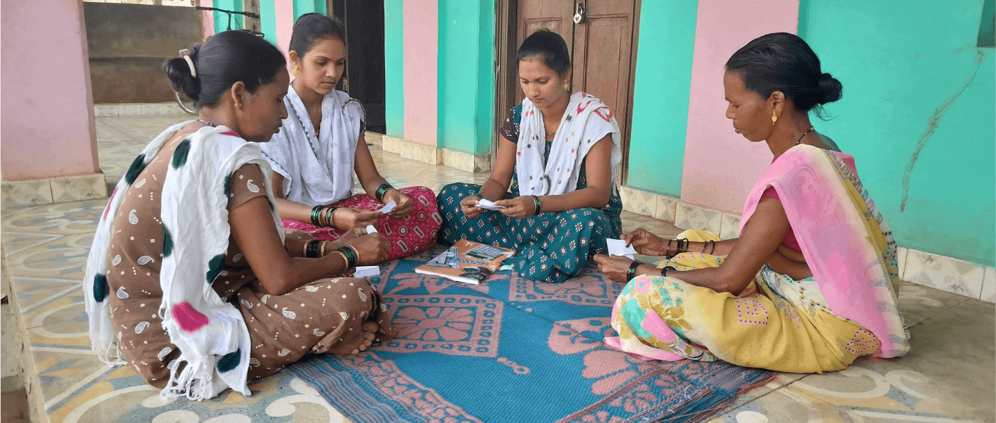 impact-learning-gap-beyond-schooling-years