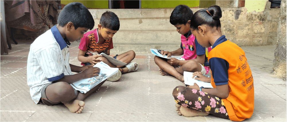 what-is-a-learning-gap